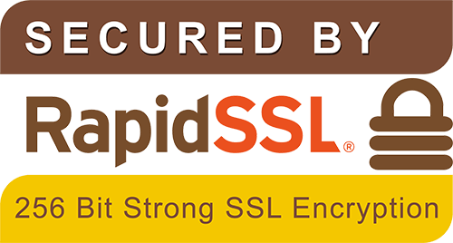 rapidssl