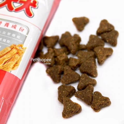 猋Pure 30防結石化毛成貓配方1.5Kg