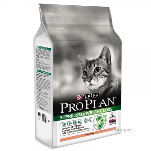 冠能 成貓鮮雞泌尿保健配方