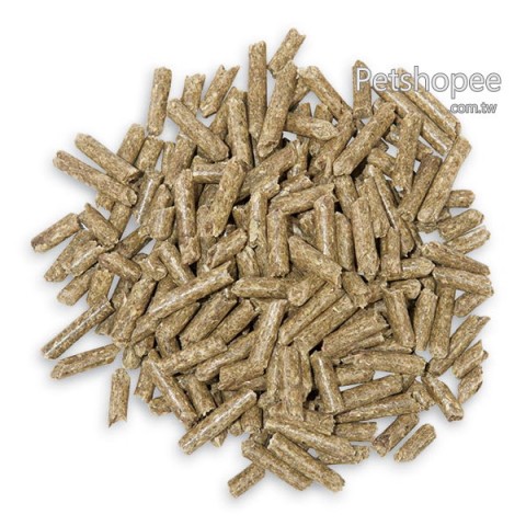 OXBOW活力天竺鼠飼料