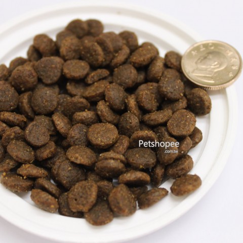 法米納 ND成貓低穀糧-羊肉藍莓