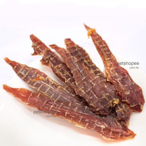 香濃物語 鴨肉小胸肉 100g