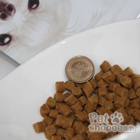 卜蜂 Jerhigh 犬用雞肉鮮肉糧