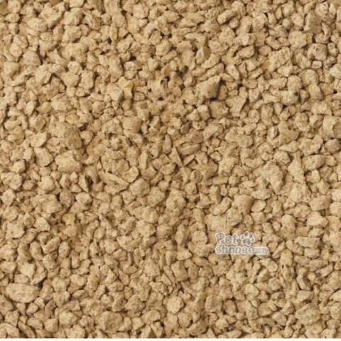 貓漾-世界首選-環保玉米砂(綠包)