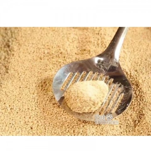 貓漾-世界首選-環保玉米砂(紅包)