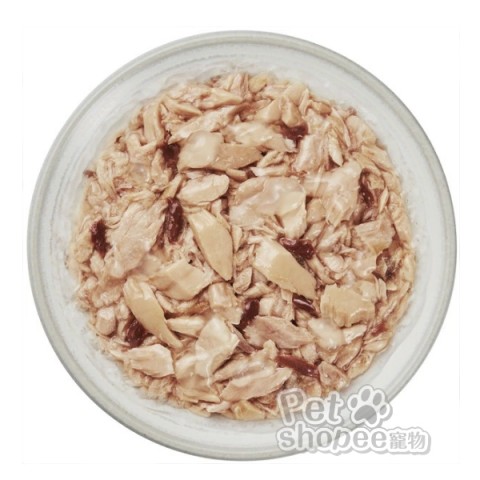 Aixia 新金罐芳醇(低鈉)軟包35g